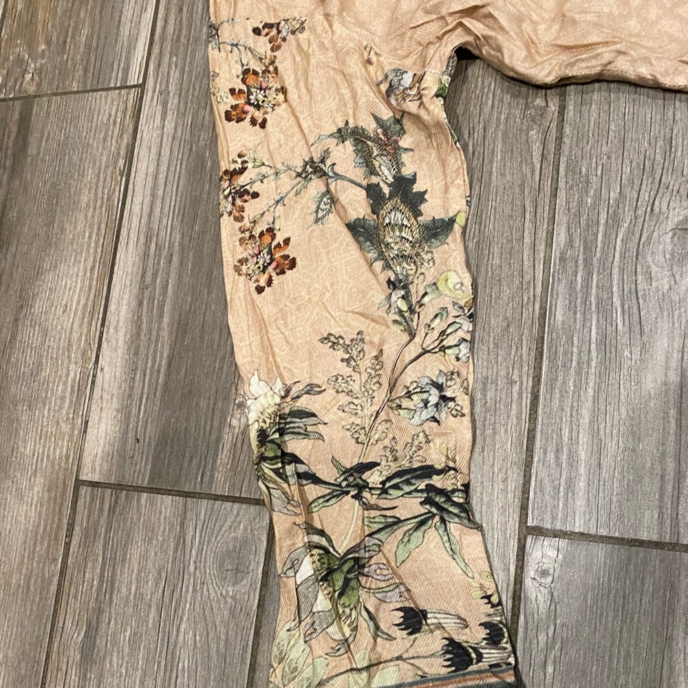 Pakistani dresses - Picture 2 of 8